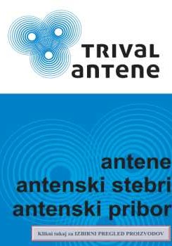 katalog-trival