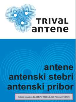 katalog-trival