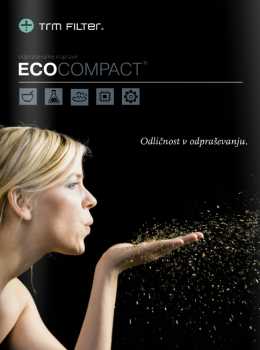 katalog-trmfilter