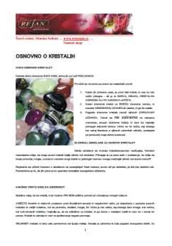 katalog-trstenjak