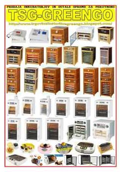 katalog-tsggreengo