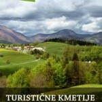 Turistične kmetije katalog