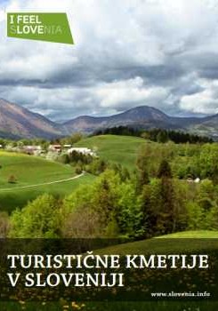 katalog-turisticnekmetije