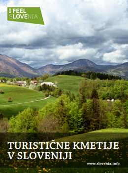 katalog-turisticnekmetije