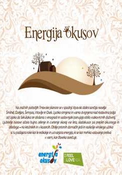 katalog-turizemnovagorica