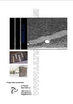katalog-ultima