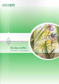 katalog-unichem