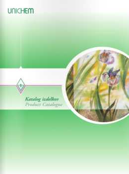 katalog-unichem