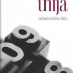 Računovodska hiša Unija katalog