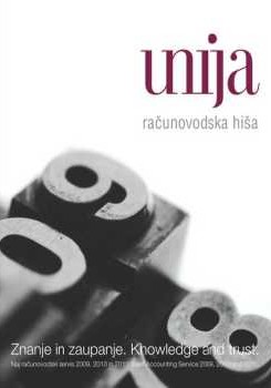 katalog-unija