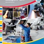 Unior orodje katalog