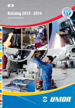 katalog-unior