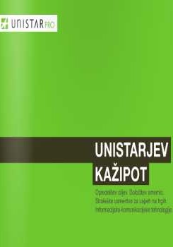 katalog-unistar