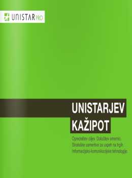 katalog-unistar
