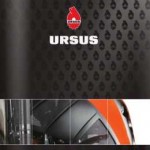 Ursus katalog