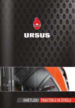 katalog-ursus