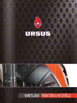 katalog-ursus