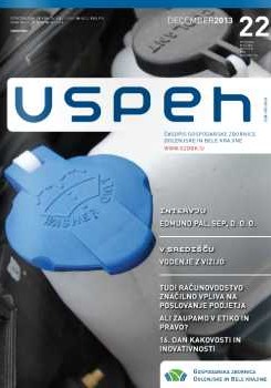katalog-uspeh