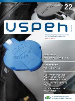 katalog-uspeh