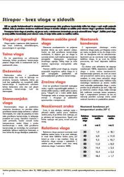 katalog-varcnagradnja