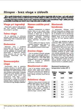 katalog-varcnagradnja