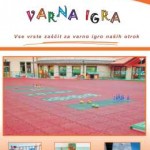 Varna-Igra katalog