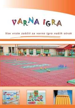 katalog-varna-igra