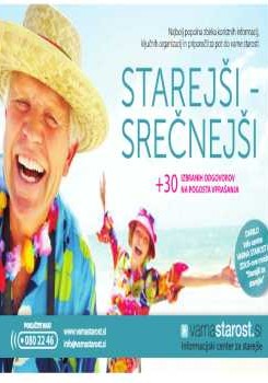 katalog-varnastarost