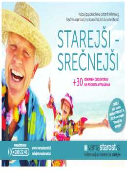 katalog-varnastarost