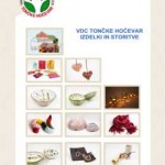 VDC Tončke Hočevar katalog