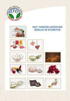katalog-vdc