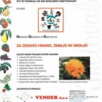 Vender katalog