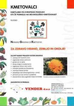 katalog-vender