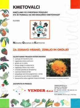 katalog-vender