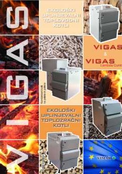 katalog-vigas