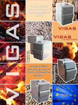 katalog-vigas