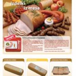 Vigros katalog