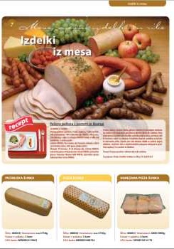 katalog-vigros