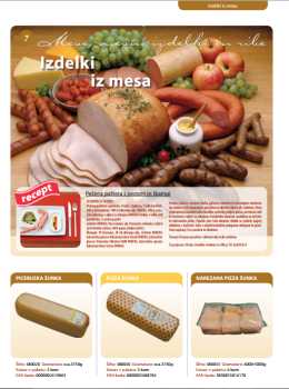katalog-vigros