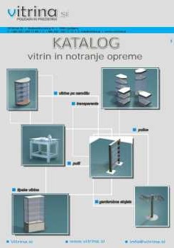 katalog-vitrina