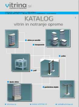 katalog-vitrina