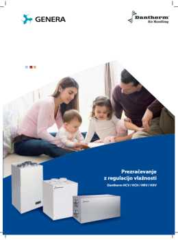 katalog-vivaterm