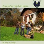 Občina Vojnik katalog