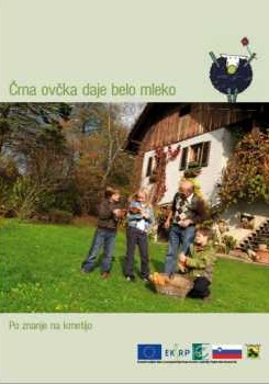 katalog-vojnik