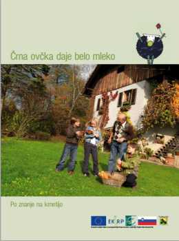 katalog-vojnik