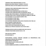 Slovenska vojska katalog