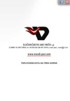katalog-vrecek