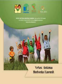 katalog-vrteckamnik