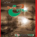 Vrtko d.o.o. katalog