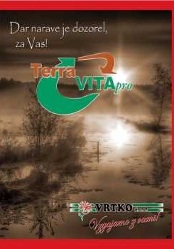 katalog-vrtko